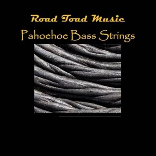 Kala UBASS Strings Set 3 Kala UBASS Strings Set