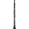 Yamaha YCL255 Student Clarinet 2 Yamaha YCL255 Student Clarinet -Symphony Shop 117
