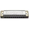 Suzuki Harpmaster Harmonica G 2 Suzuki Harpmaster Harmonica G -Symphony Shop 11724