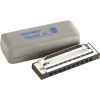 Hohner Special 20 Harmonica E -Symphony Shop 11766