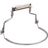 Hohner HH01 Harmonica Holder 1 Hohner HH01 Harmonica Holder -Symphony Shop 11769