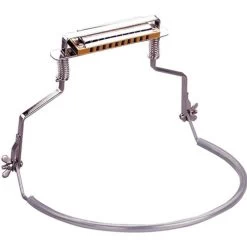 Hohner HH01 Harmonica Holder