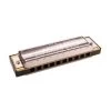Hohner Big River Harp Harmonica E -Symphony Shop 11792