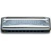 Suzuki Bluesmaster Harmonica B -Symphony Shop 11793