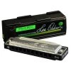 Lee Oskar Harmonica C Minor 1 Lee Oskar Harmonica C Minor -Symphony Shop 11805