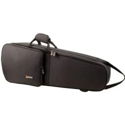 Pro-Tec ProTec CF218 Tenor Ukulele Gig Bag