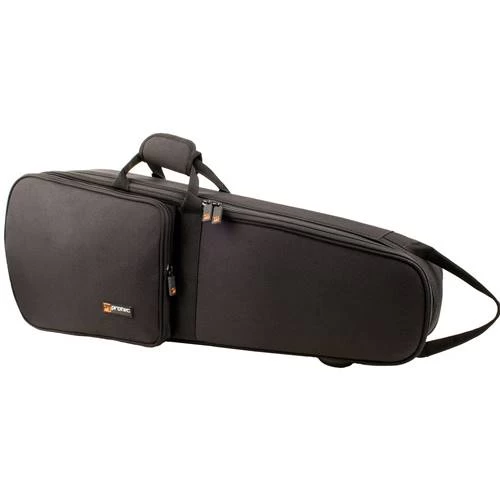 Pro-Tec ProTec CF218 Tenor Ukulele Gig Bag 3 Pro-Tec ProTec CF218 Tenor Ukulele Gig Bag