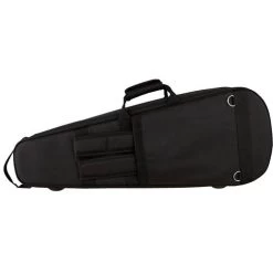 Pro-Tec ProTec CF218 Tenor Ukulele Gig Bag 11 Pro-Tec ProTec CF218 Tenor Ukulele Gig Bag -Symphony Shop 11969 4