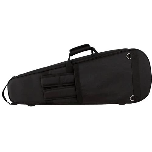 Pro-Tec ProTec CF218 Tenor Ukulele Gig Bag 6 Pro-Tec ProTec CF218 Tenor Ukulele Gig Bag - Image 4