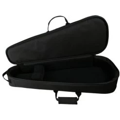 Pro-Tec ProTec CF218 Tenor Ukulele Gig Bag 13 Pro-Tec ProTec CF218 Tenor Ukulele Gig Bag -Symphony Shop 11969 6