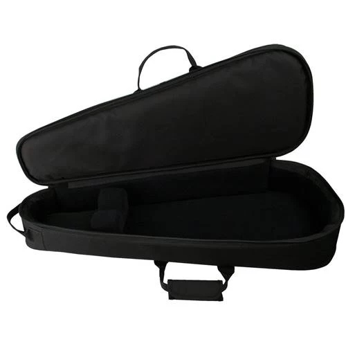 Pro-Tec ProTec CF218 Tenor Ukulele Gig Bag 8 Pro-Tec ProTec CF218 Tenor Ukulele Gig Bag - Image 6
