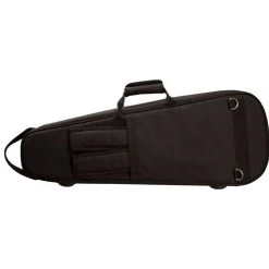 Pro-Tec ProTec CF217 Concert Ukulele Gig Bag -Symphony Shop 11971 5