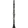 Yamaha YCL450 Intermediate Clarinet