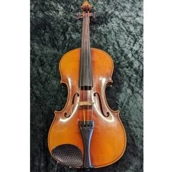 Consignment Suzuki 16'' Viola (Nagoya)