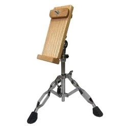 Harpsicle Adjustable Stand