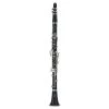 Yamaha YCL450N Intermediate Clarinet -Symphony Shop 121