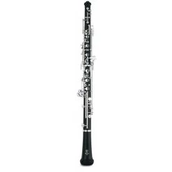Yamaha YOB241-40 Oboe Used