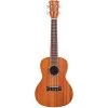Cordoba 15CM Concert Ukulele 2 Cordoba 15CM Concert Ukulele -Symphony Shop 123