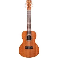 Cordoba 15CM Concert Ukulele