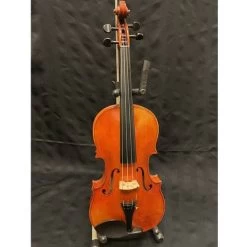 Artur Teller 200 15.25" Viola (Consignment)