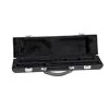 MTS 810E Flute Case B Foot -Symphony Shop 12338 1