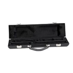MTS 810E Flute Case B Foot