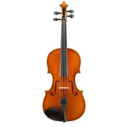 Eastman VA100ST 15.5" Viola