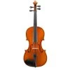 Eastman VA100ST 16" Viola Outfit