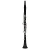 John Packer JP321A Intermediate Clarinet In A