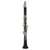 John Packer JP321 Intermediate Clarinet In Eb