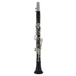 John Packer JP321 Intermediate Clarinet In Eb