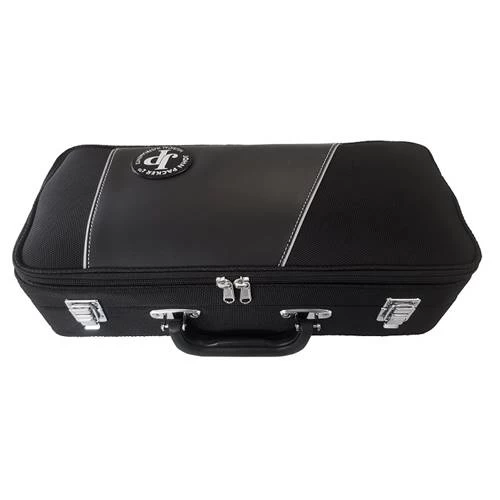 John Packer JP321 Intermediate Clarinet In Eb 5 John Packer JP321 Intermediate Clarinet In Eb - Image 3