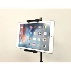 E-Device Holder For Smart Phone & Tablet -Symphony Shop 12434 3