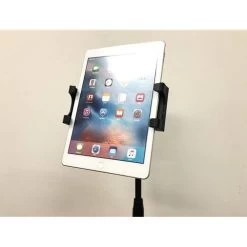 E-Device Holder For Smart Phone & Tablet -Symphony Shop 12434 4