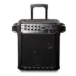 Alto Professional Uber PA FX 100W Rechargable PA System