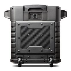 Alto Professional Uber PA FX 100W Rechargable PA System 9 Alto Professional Uber PA FX 100W Rechargable PA System -Symphony Shop 12473 4