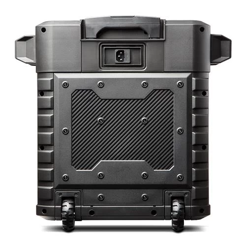 Alto Professional Uber PA FX 100W Rechargable PA System 6 Alto Professional Uber PA FX 100W Rechargable PA System - Image 4