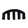 Cello Ultra Practice Mute 1 Cello Ultra Practice Mute -Symphony Shop 12514