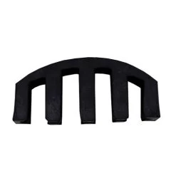 Cello Ultra Practice Mute