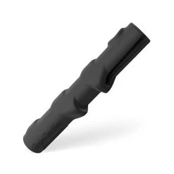 D'Addario Bowmaster Bow Grip -Symphony Shop 12530 3