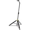 Hercules DS580B Cello Stand -Symphony Shop 12535 1