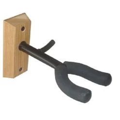 Profile PRWG-V03 Violin Wall Hanger