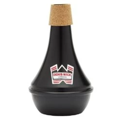 Denis Wick DW5526 Trumpet Practice Mute