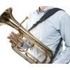 Neotech Brass Sling -Symphony Shop 12663