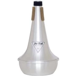 Joral TRB-1A Tenor Trombone Straight Mute