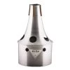 Joral TRB-8S Tenor Trombone Bucket Mute 8"Bell 2 Joral TRB-8S Tenor Trombone Bucket Mute 8"Bell -Symphony Shop 12669