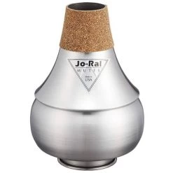 Joral TRB-3 Trombone Bubble Wah Mute