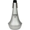 Joral TRB-4A Aluminum Bass Trombone Straight Mute -Symphony Shop 12672