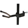 String Swing CC04UK Stand Ukulele Or Mandolin Hanger -Symphony Shop 12679