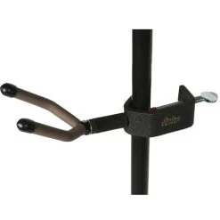 String Swing CC04UK Stand Ukulele Or Mandolin Hanger